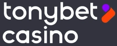 Tonybet Casino